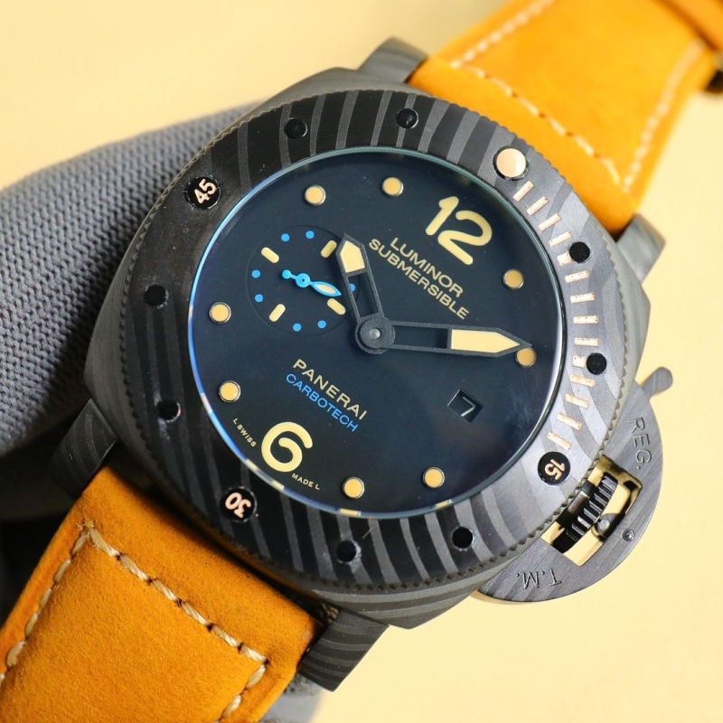 PANERAI